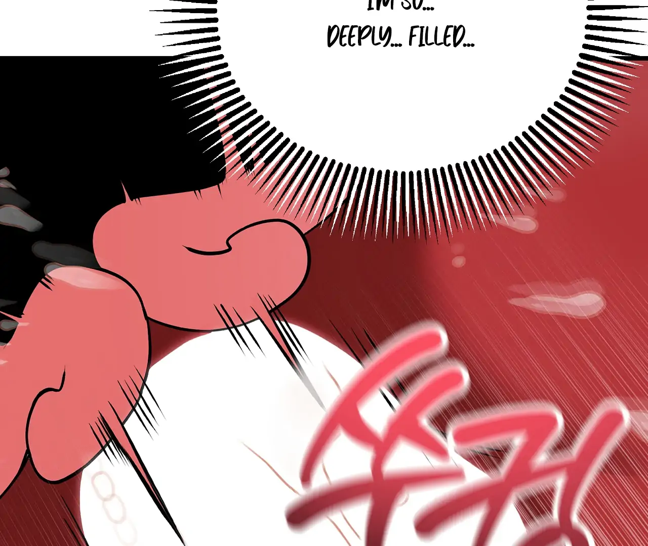 Adult Reading Club Chapter 33.1 - Page 28