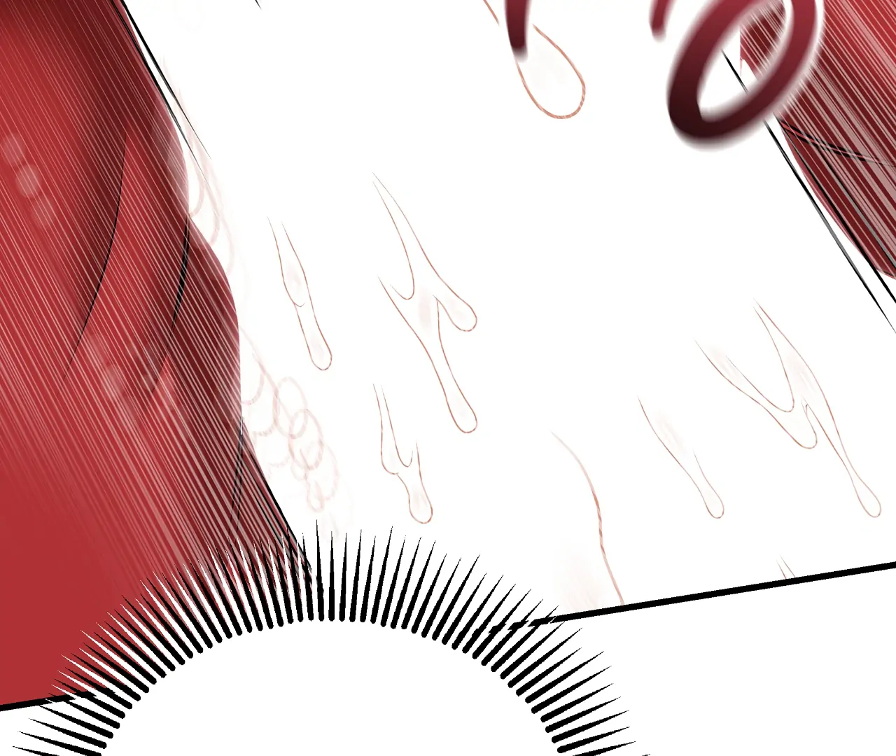 Adult Reading Club Chapter 33.1 - Page 29