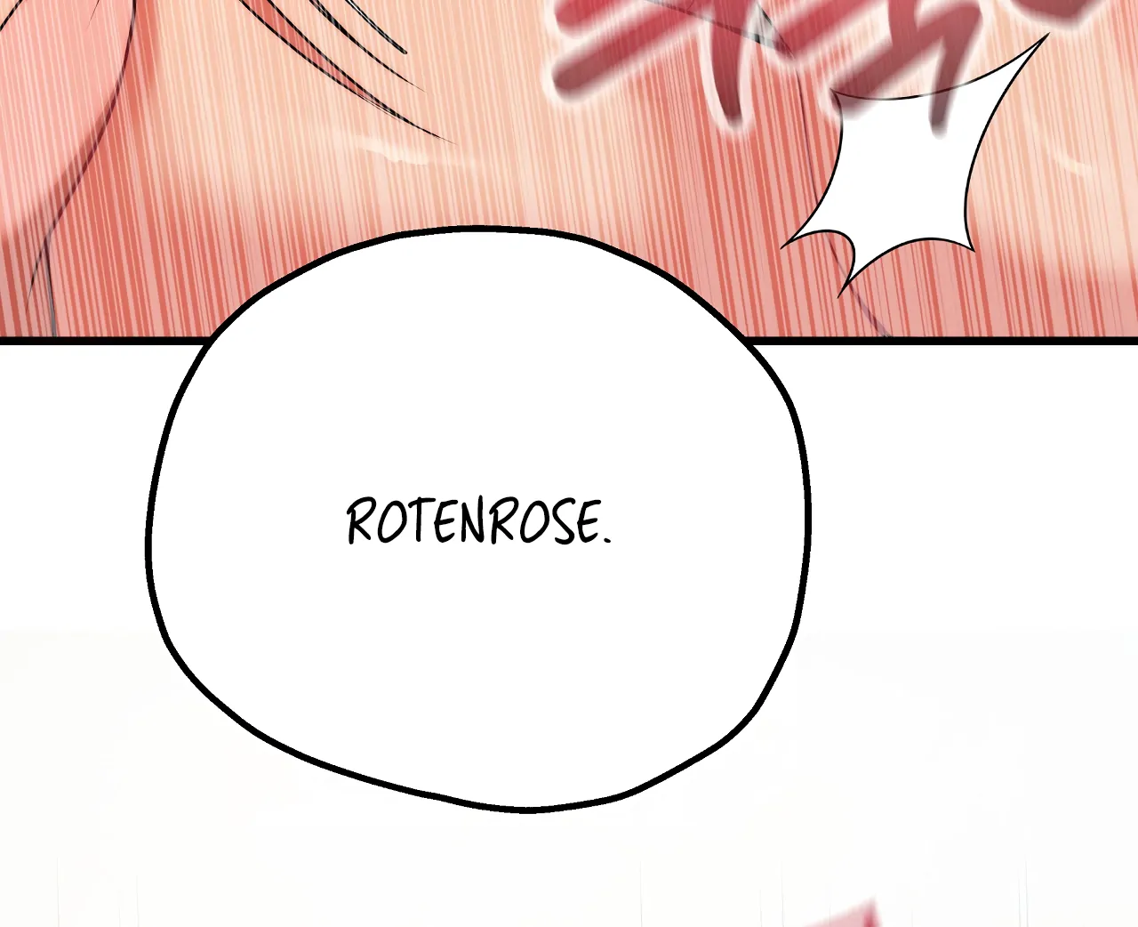 Adult Reading Club Chapter 33.1 - Page 36