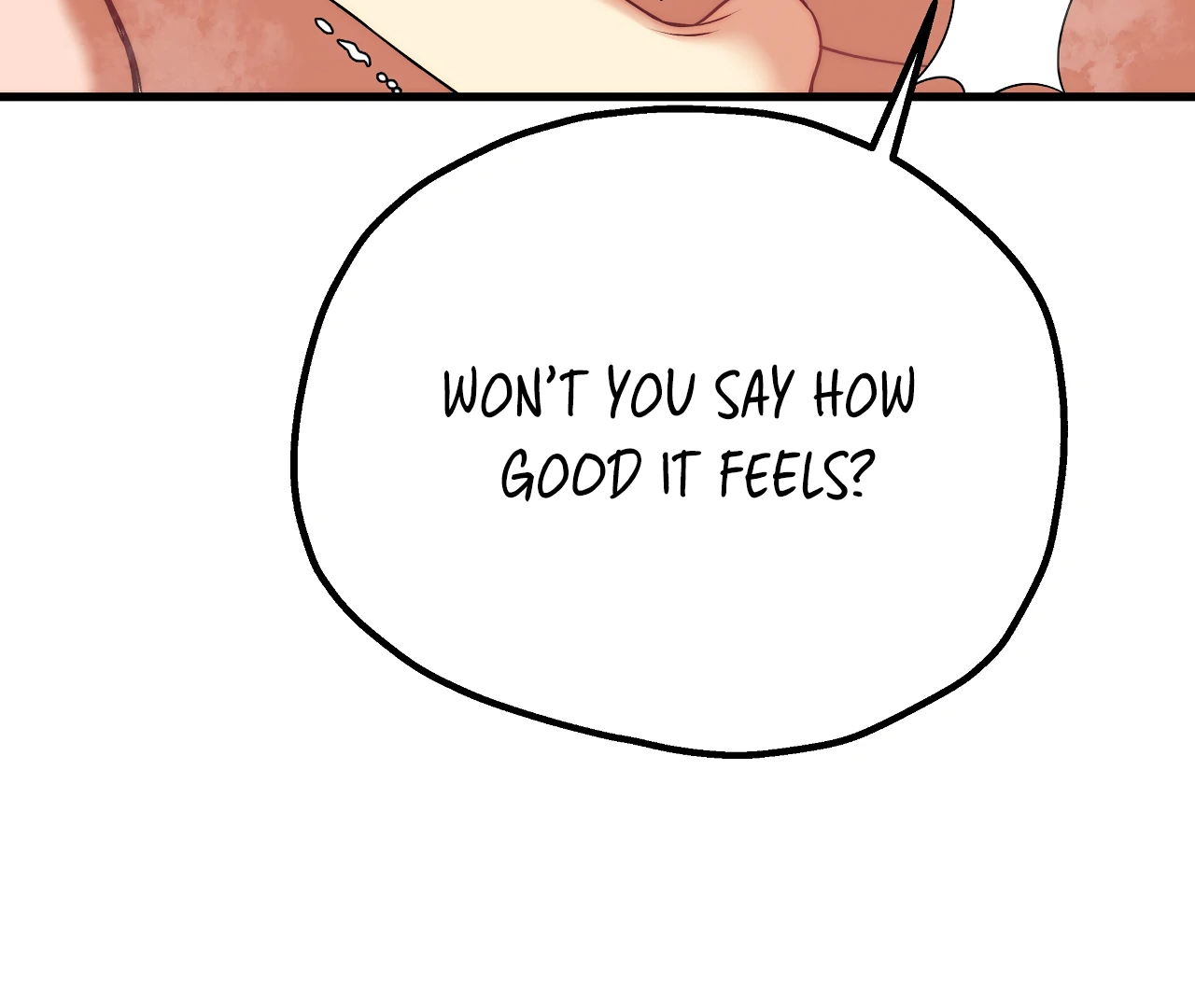 Adult Reading Club Chapter 33.1 - Page 40
