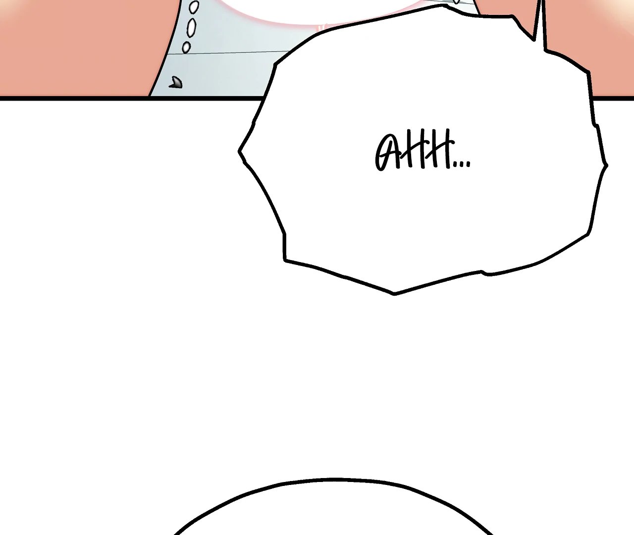 Adult Reading Club Chapter 33.1 - Page 5