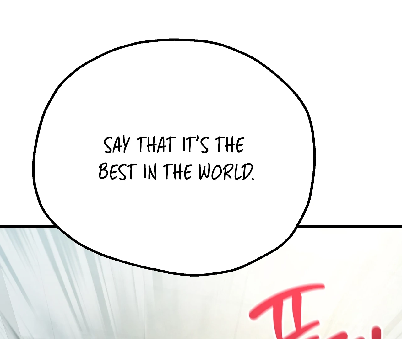 Adult Reading Club Chapter 33.1 - Page 41