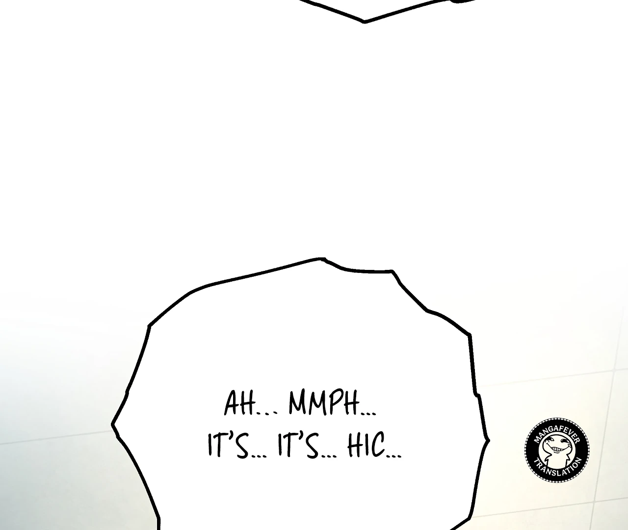 Adult Reading Club Chapter 33.1 - Page 44
