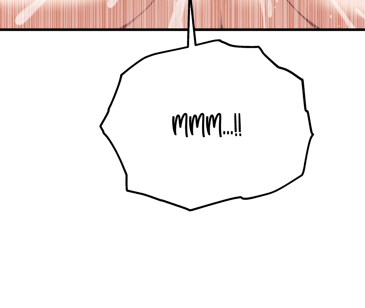 Adult Reading Club Chapter 33.1 - Page 58