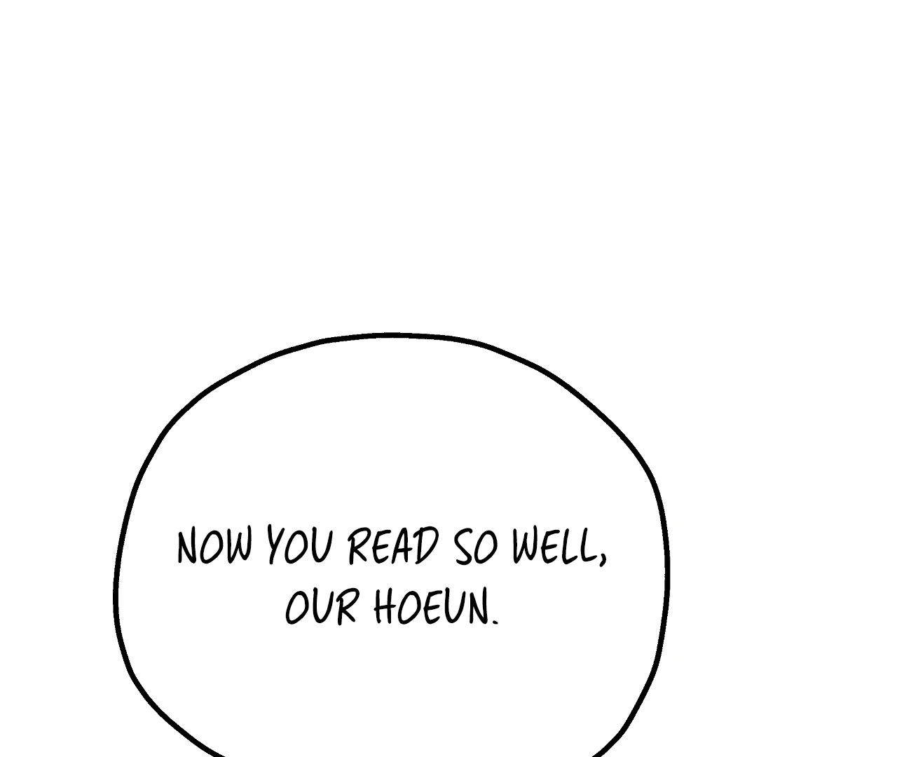 Adult Reading Club Chapter 33.1 - Page 59