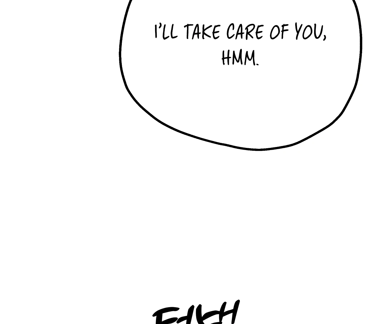 Adult Reading Club Chapter 33.1 - Page 62