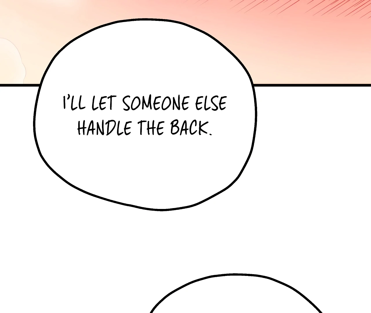 Adult Reading Club Chapter 33.1 - Page 66