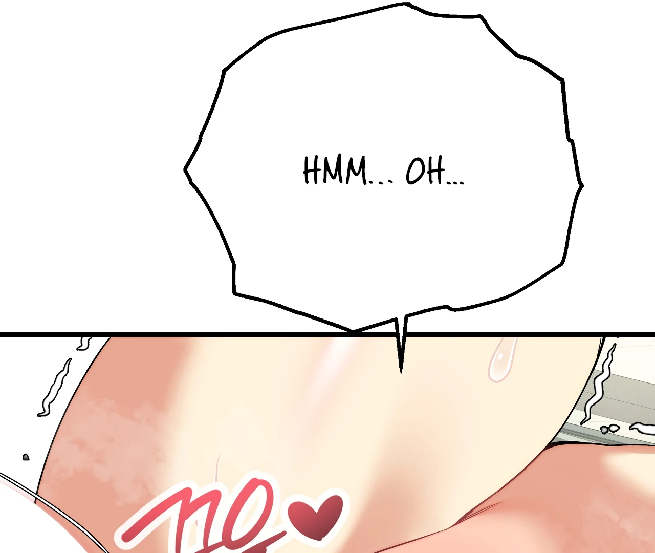 Adult Reading Club Chapter 33.1 - Page 74