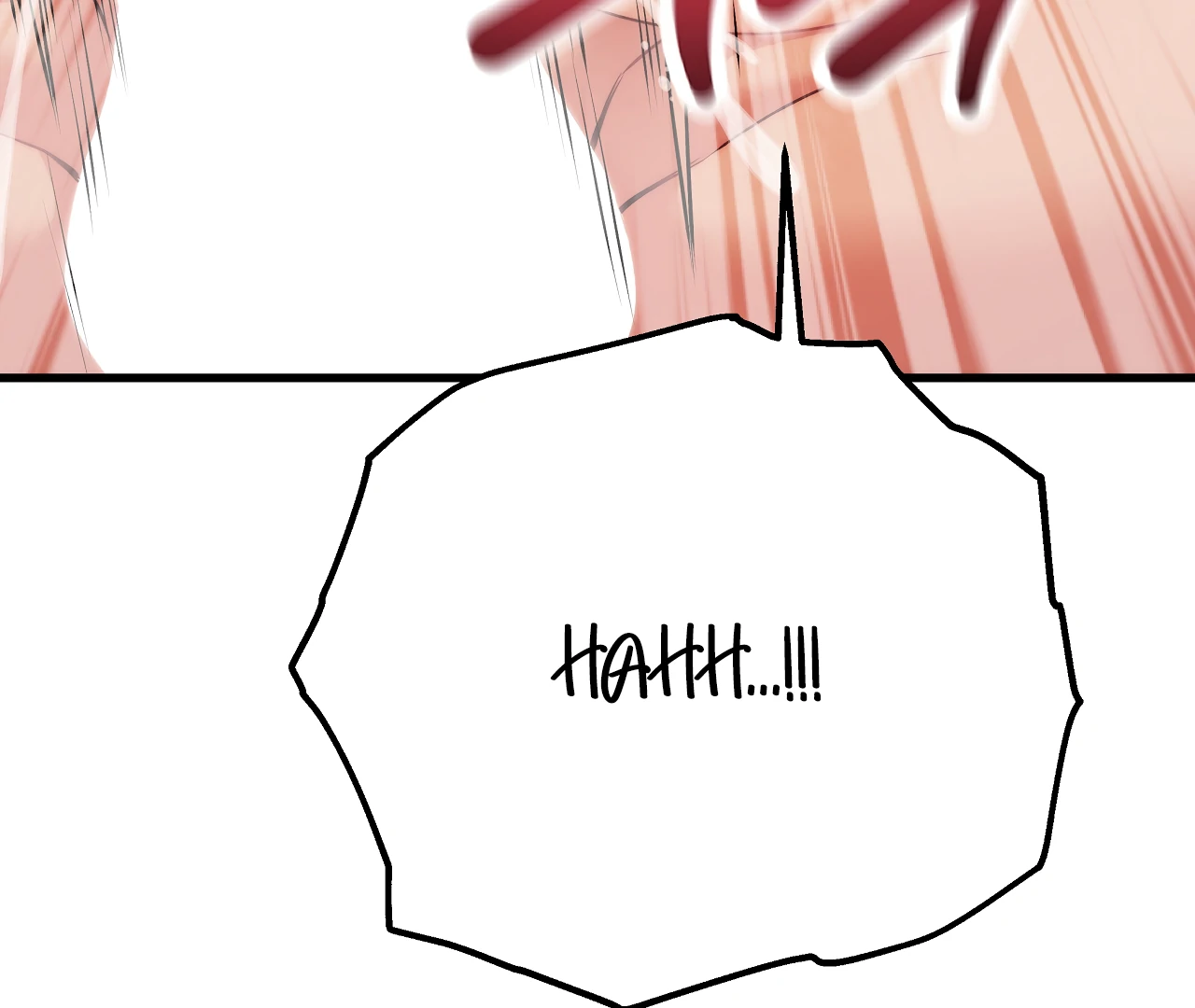 Adult Reading Club Chapter 33.1 - Page 81