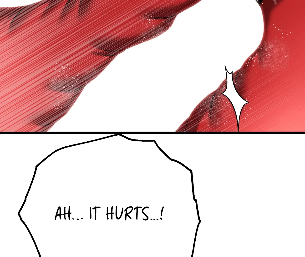 Adult Reading Club Chapter 33.1 - Page 83
