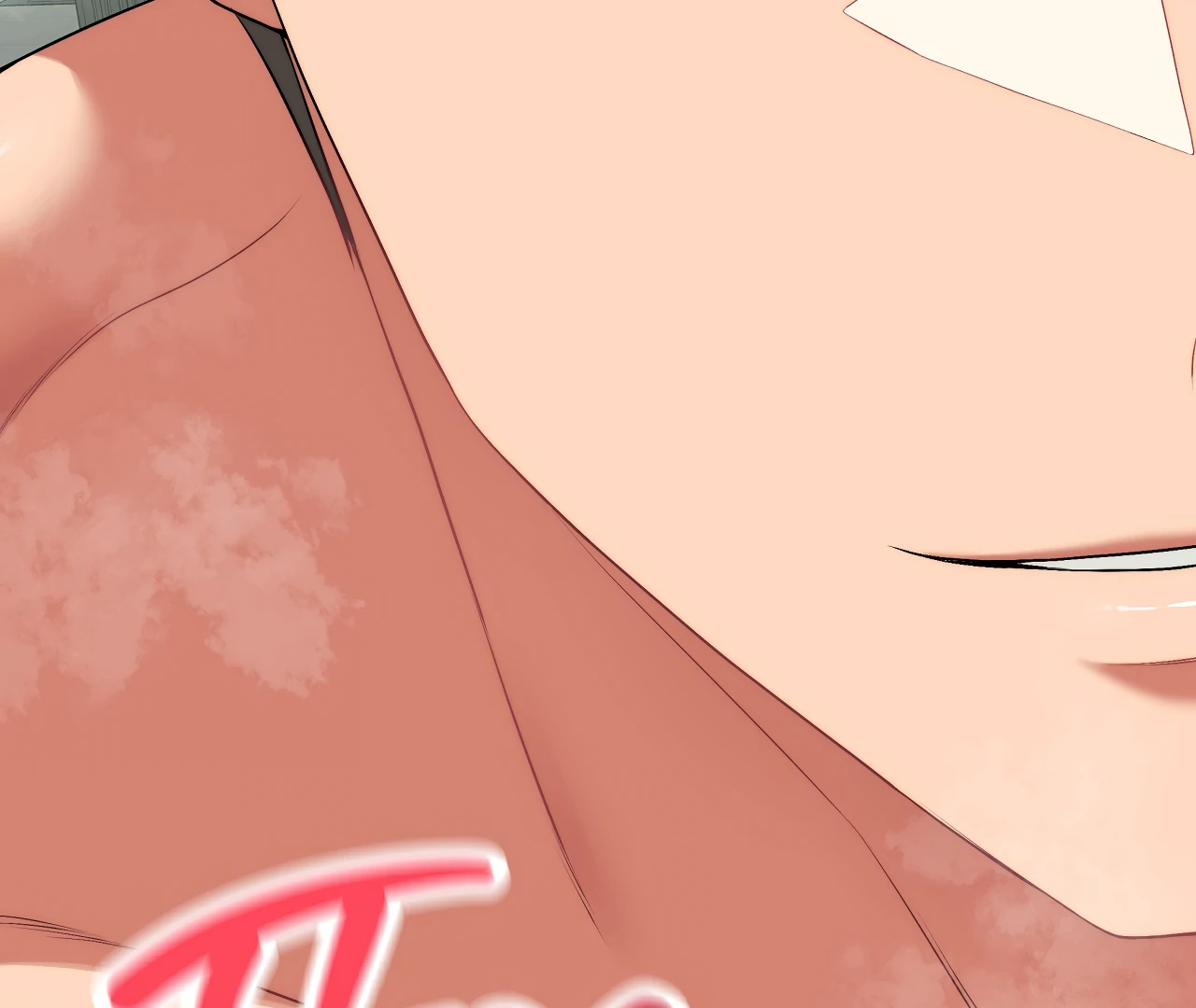 Adult Reading Club Chapter 33.1 - Page 86