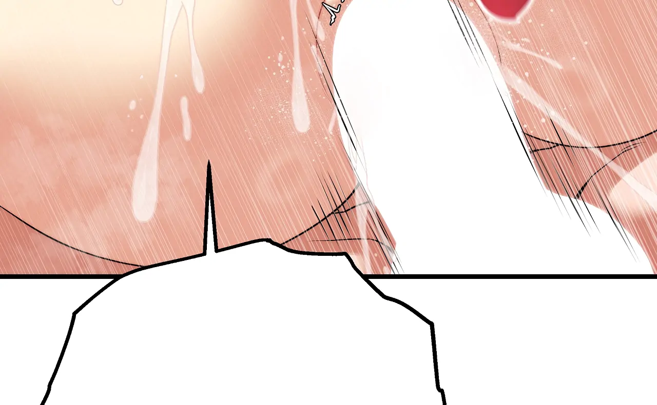Adult Reading Club Chapter 33.1 - Page 89