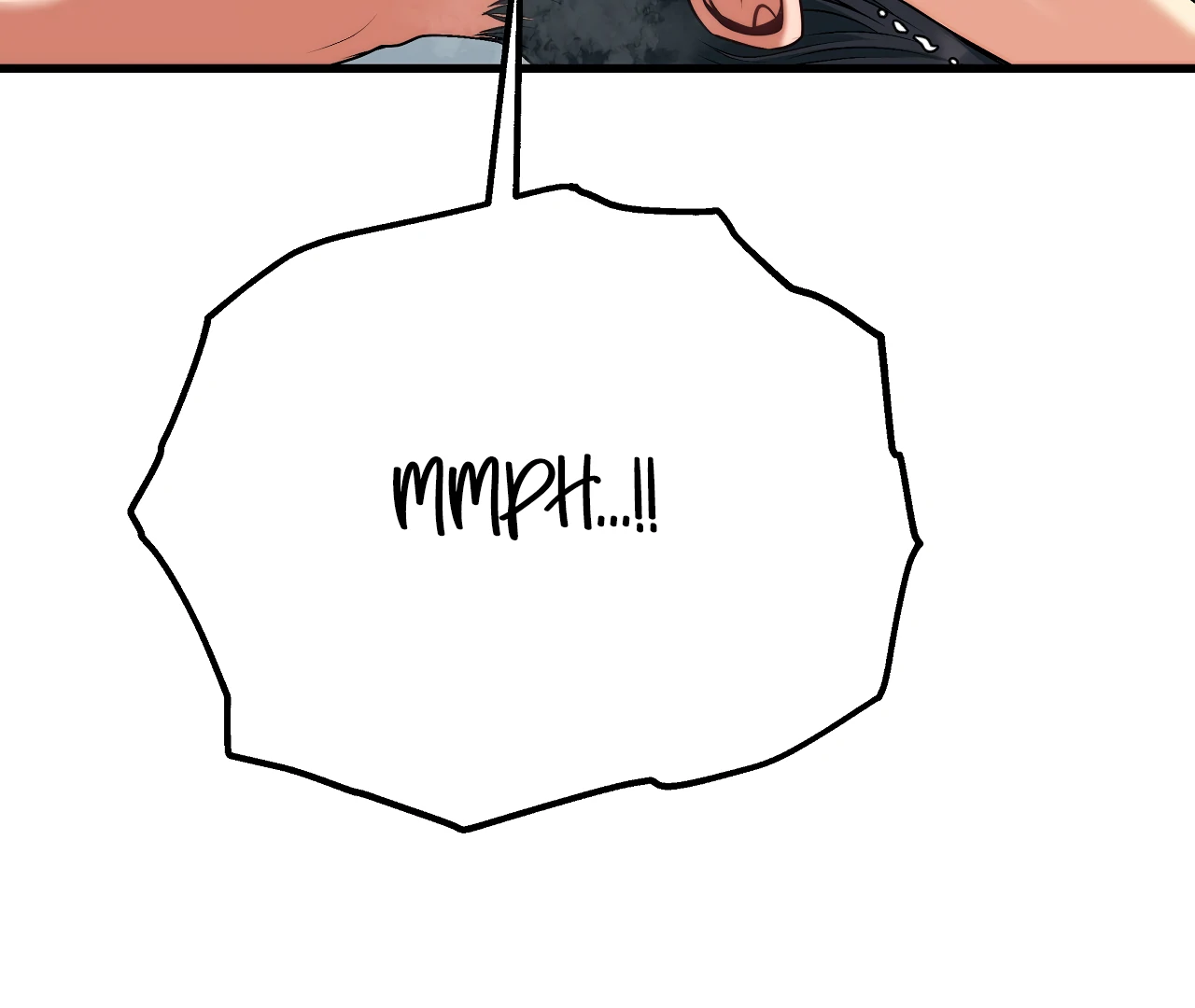 Adult Reading Club Chapter 33.1 - Page 93