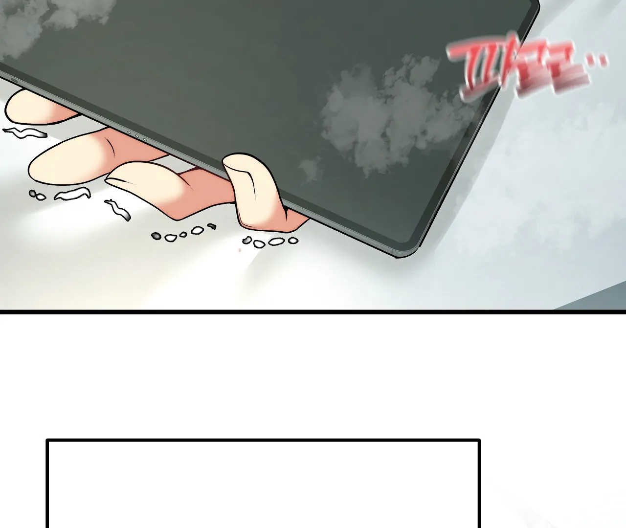 Adult Reading Club Chapter 33.1 - Page 96