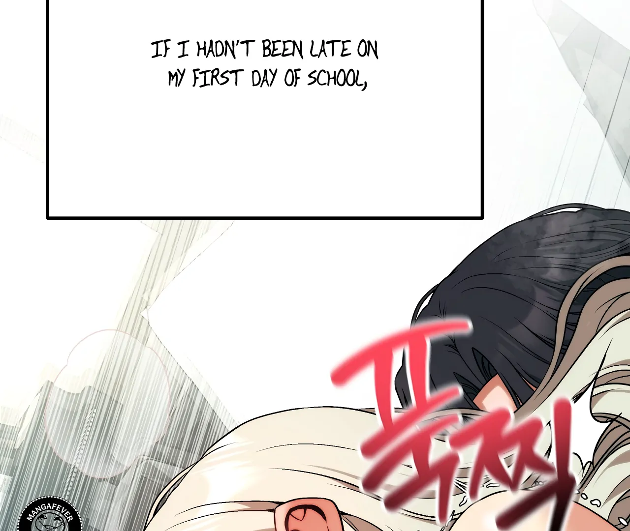 Adult Reading Club Chapter 33.1 - Page 97