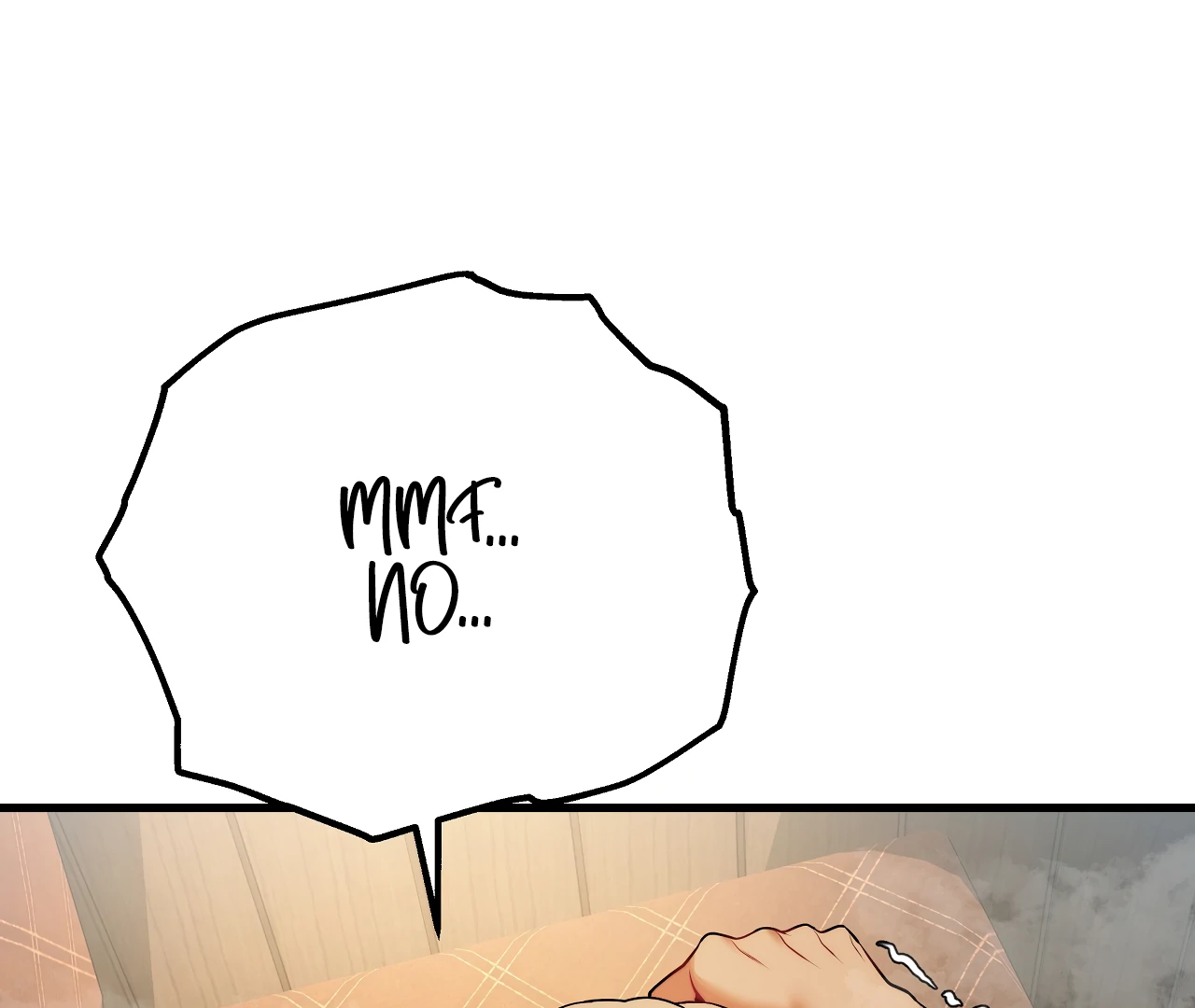 Adult Reading Club Chapter 33 - Page 2