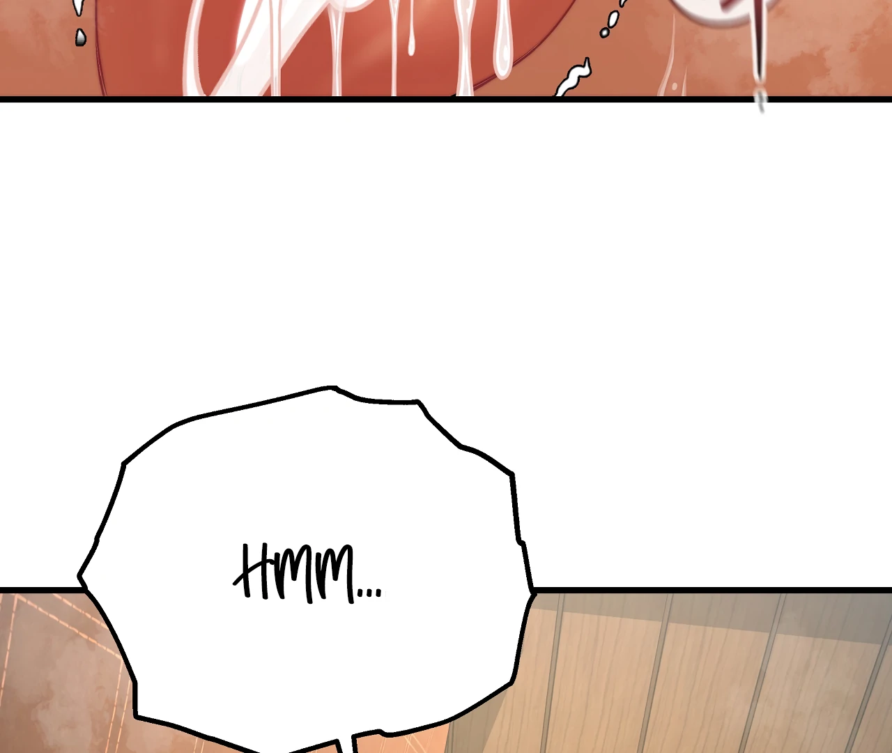 Adult Reading Club Chapter 33 - Page 105