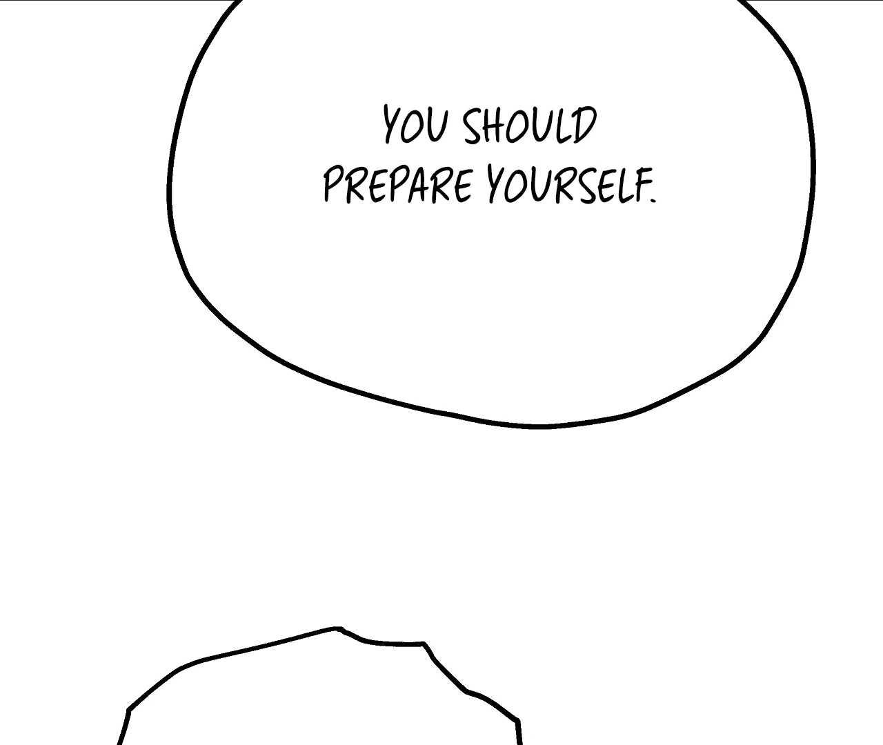 Adult Reading Club Chapter 33 - Page 116
