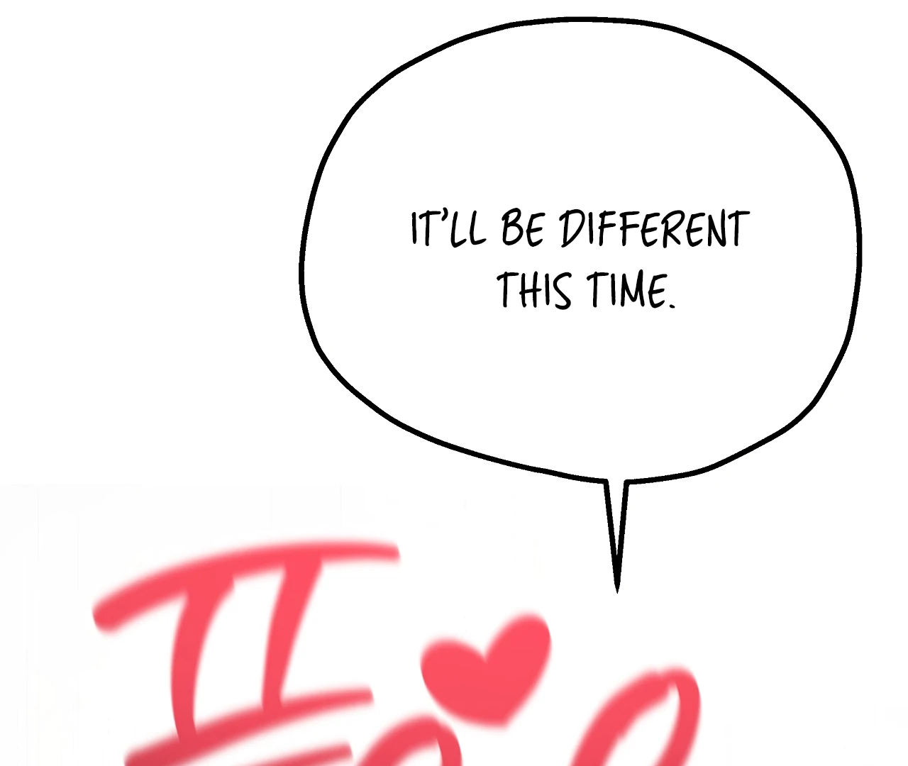 Adult Reading Club Chapter 33 - Page 119
