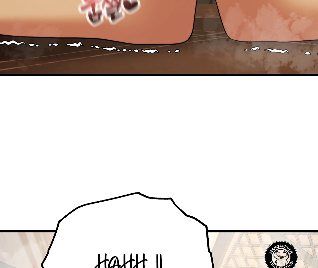Adult Reading Club Chapter 33 - Page 122