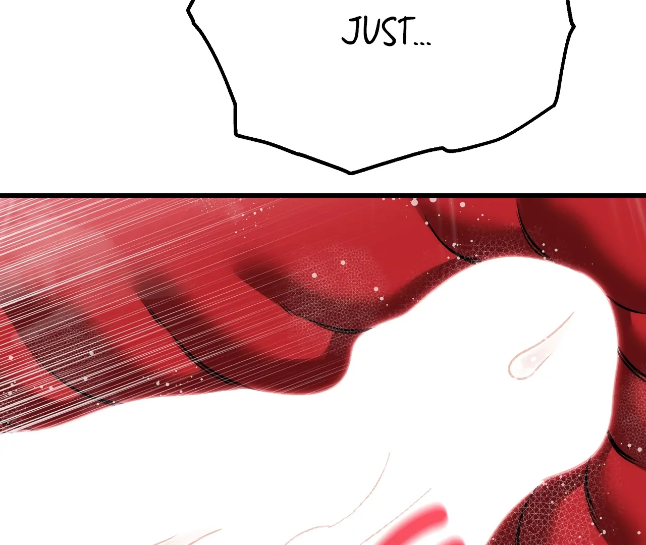 Adult Reading Club Chapter 33 - Page 126
