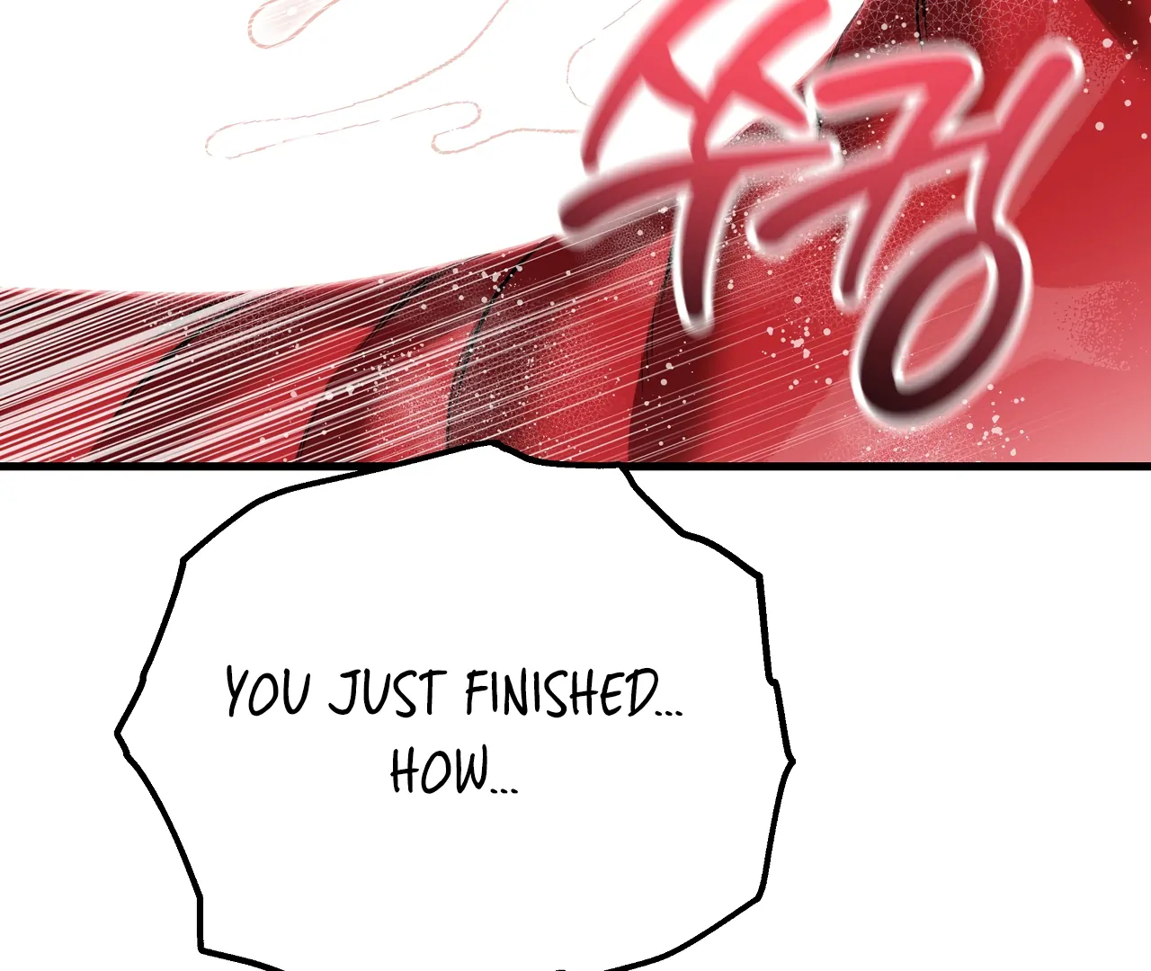 Adult Reading Club Chapter 33 - Page 127
