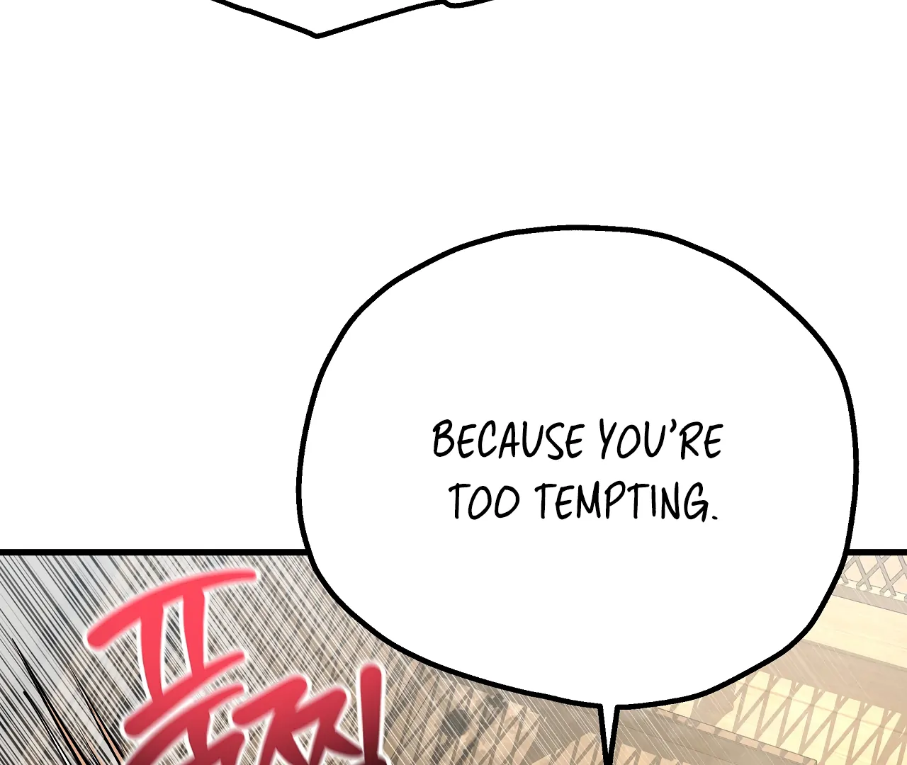 Adult Reading Club Chapter 33 - Page 128