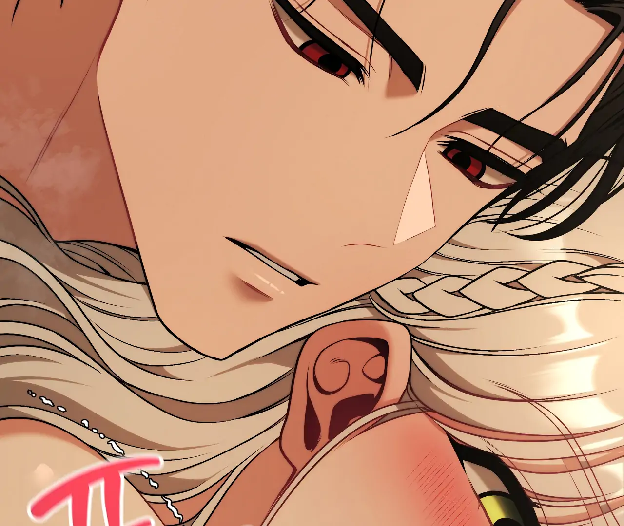 Adult Reading Club Chapter 33 - Page 138