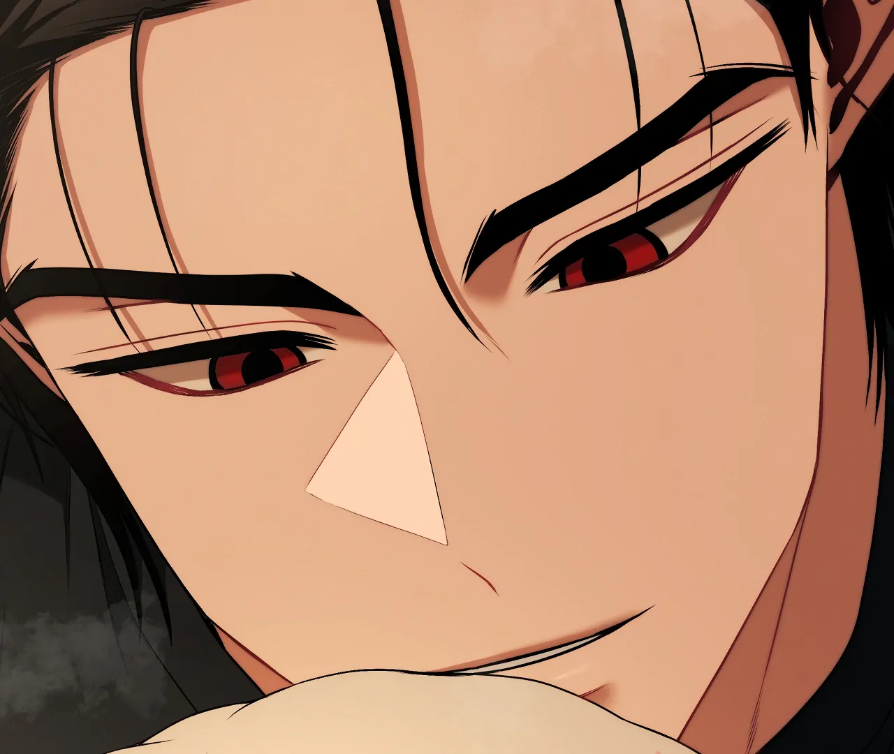 Adult Reading Club Chapter 33 - Page 143