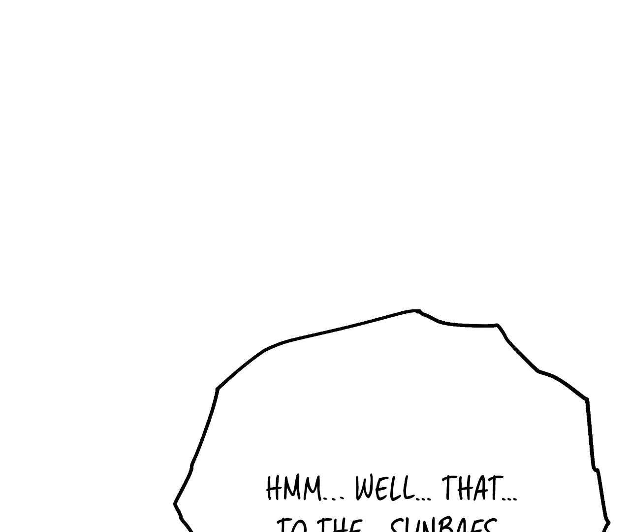 Adult Reading Club Chapter 33 - Page 16