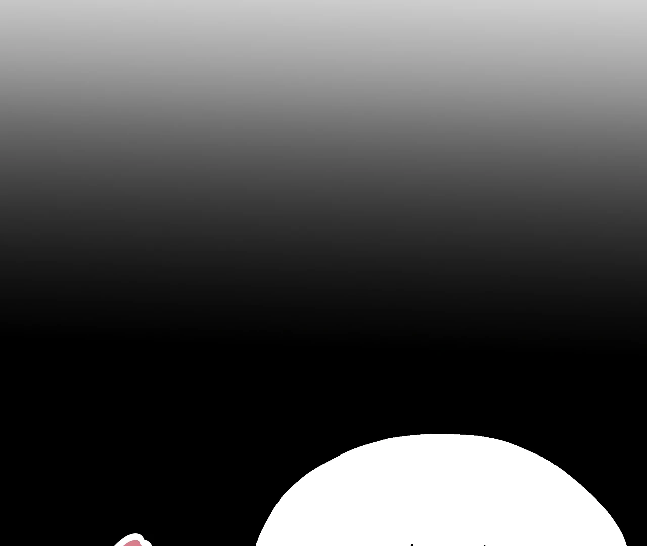 Adult Reading Club Chapter 33 - Page 154