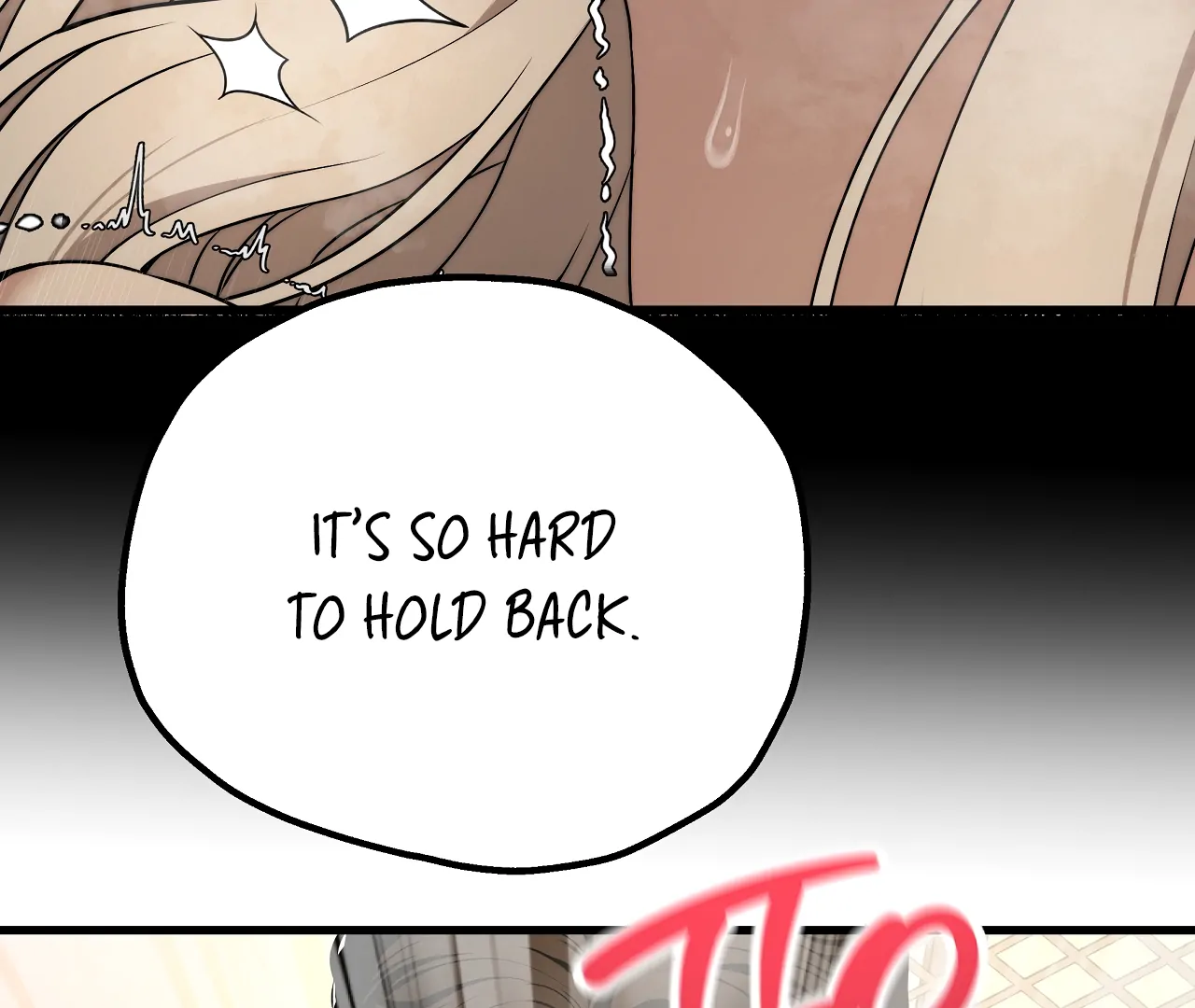 Adult Reading Club Chapter 33 - Page 157