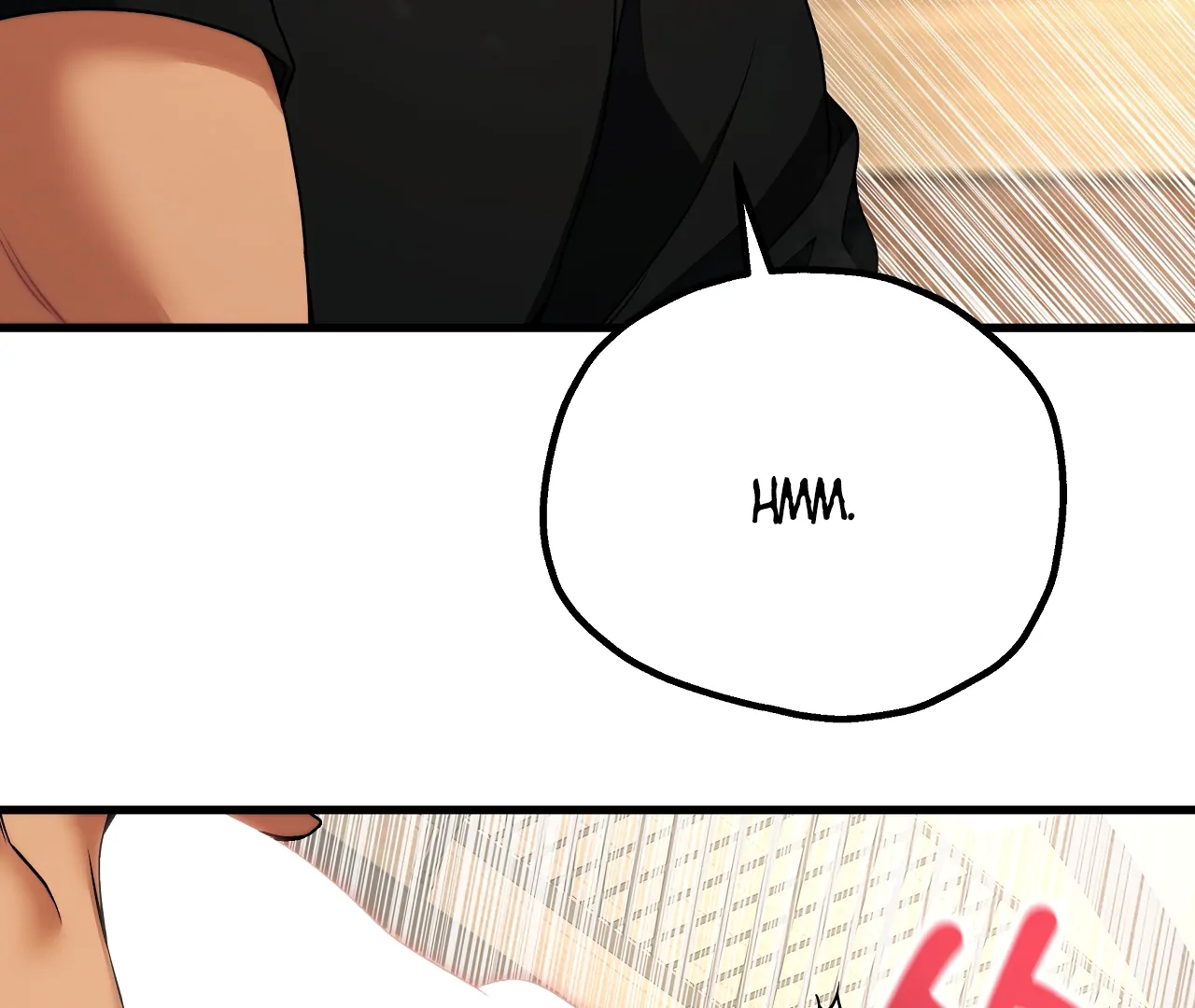 Adult Reading Club Chapter 33 - Page 163