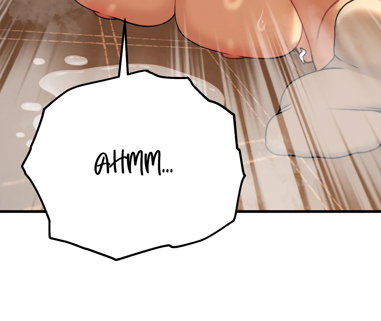 Adult Reading Club Chapter 33 - Page 168