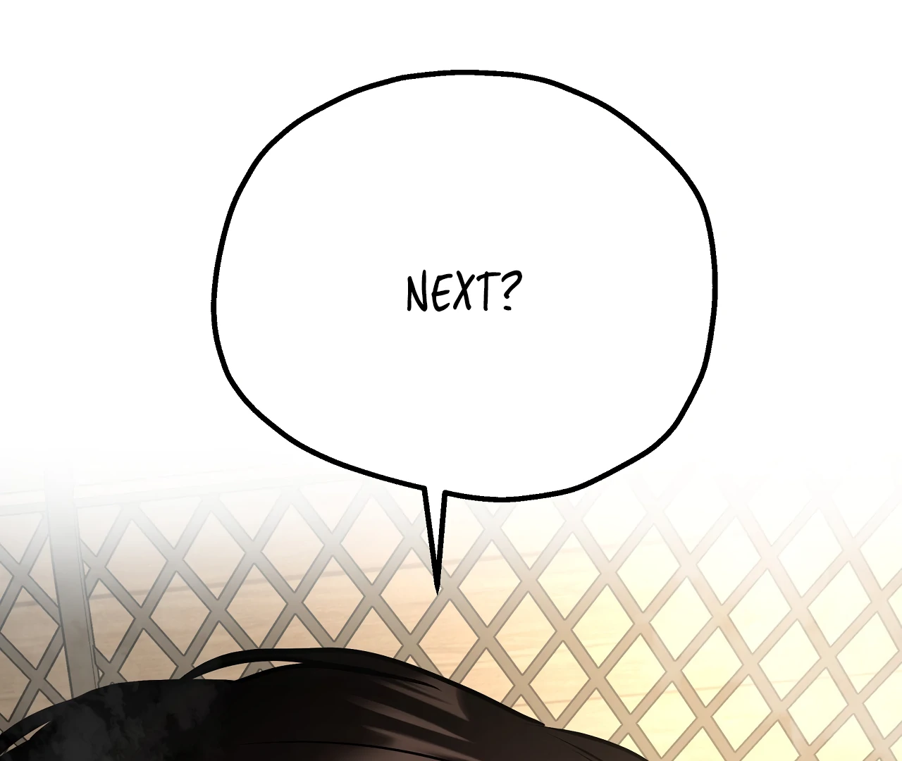 Adult Reading Club Chapter 33 - Page 175
