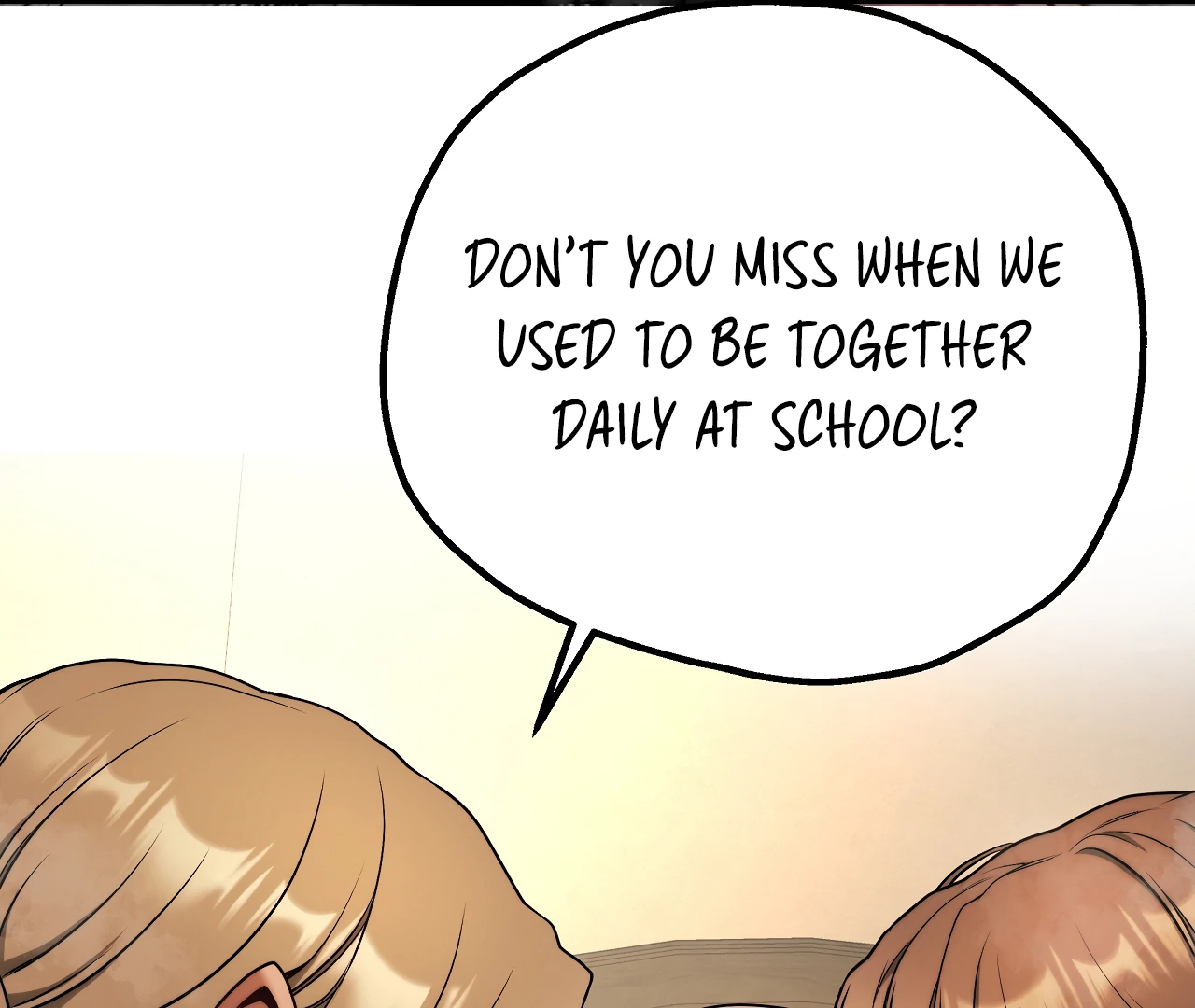 Adult Reading Club Chapter 33 - Page 185