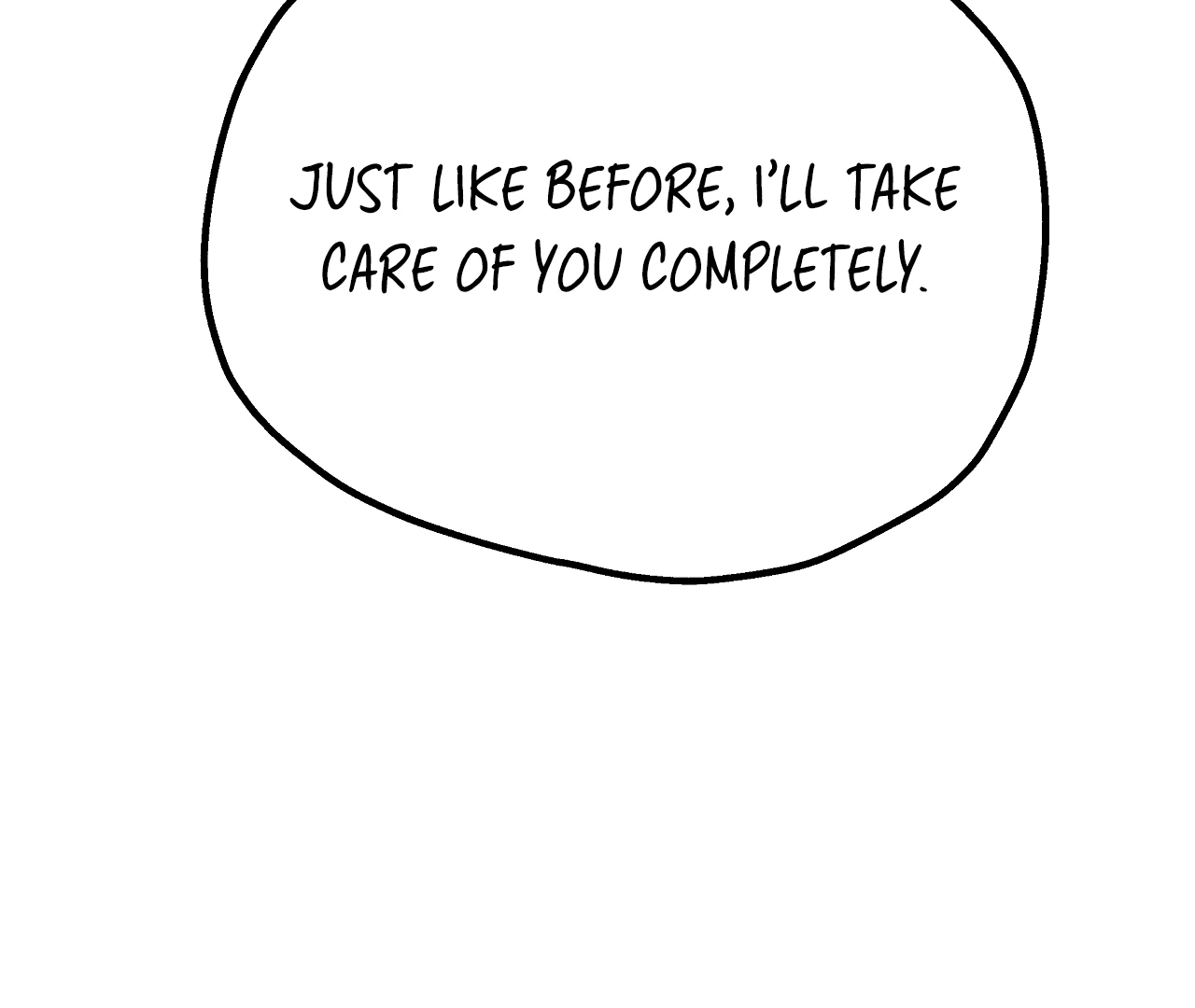 Adult Reading Club Chapter 33 - Page 189