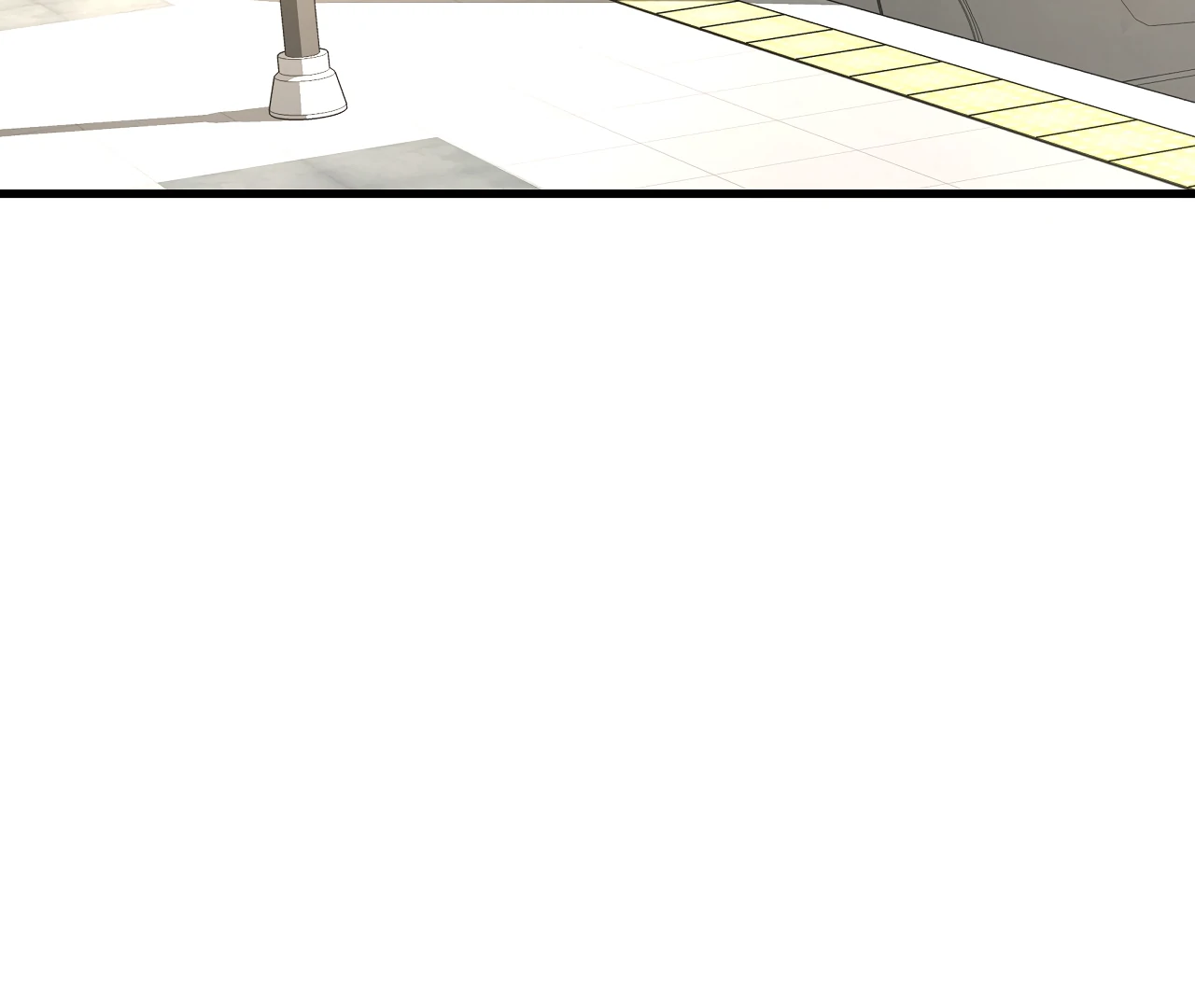 Adult Reading Club Chapter 33 - Page 194