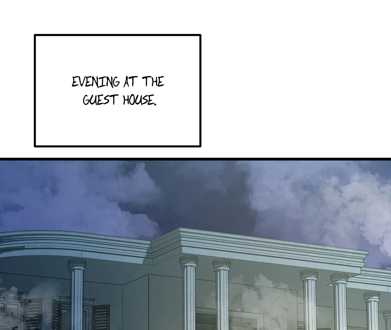 Adult Reading Club Chapter 33 - Page 195