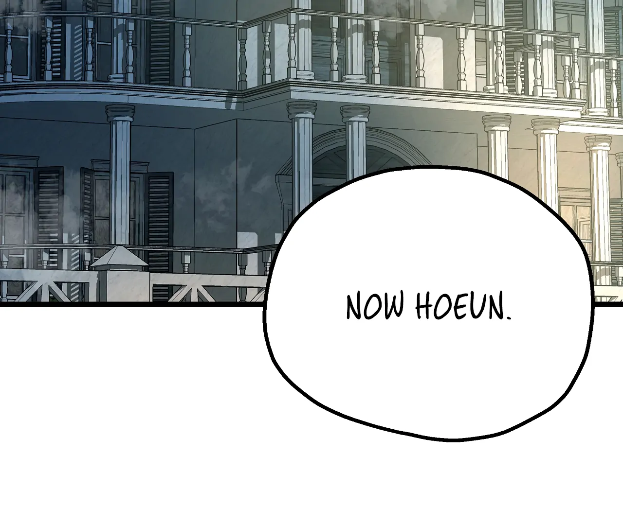 Adult Reading Club Chapter 33 - Page 196