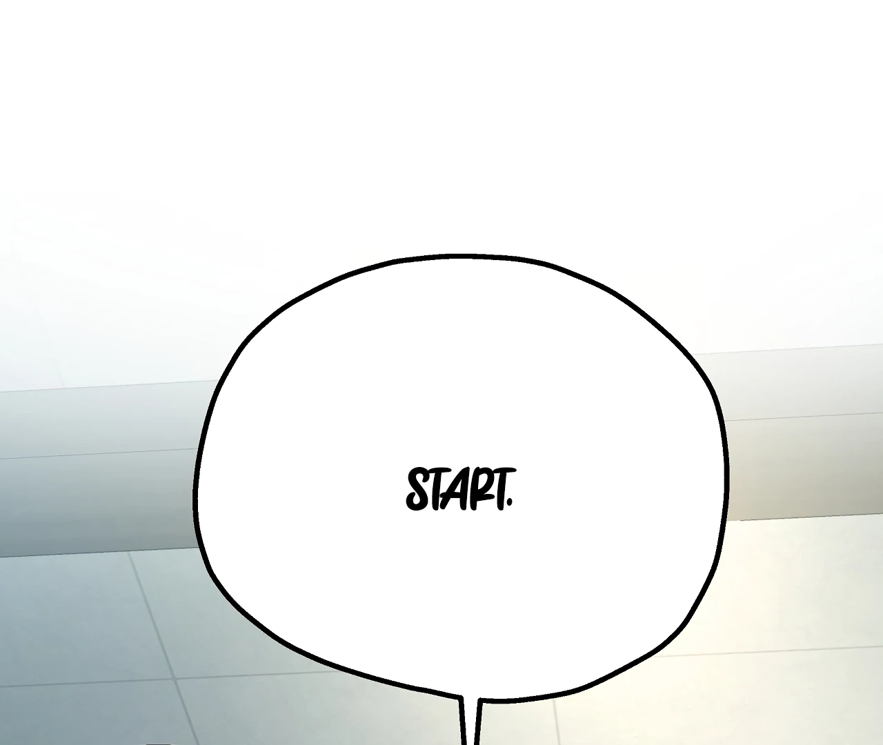 Adult Reading Club Chapter 33 - Page 197