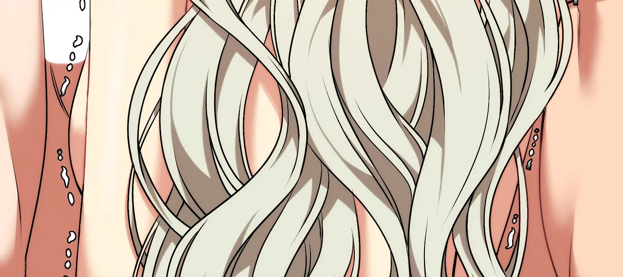Adult Reading Club Chapter 33 - Page 200
