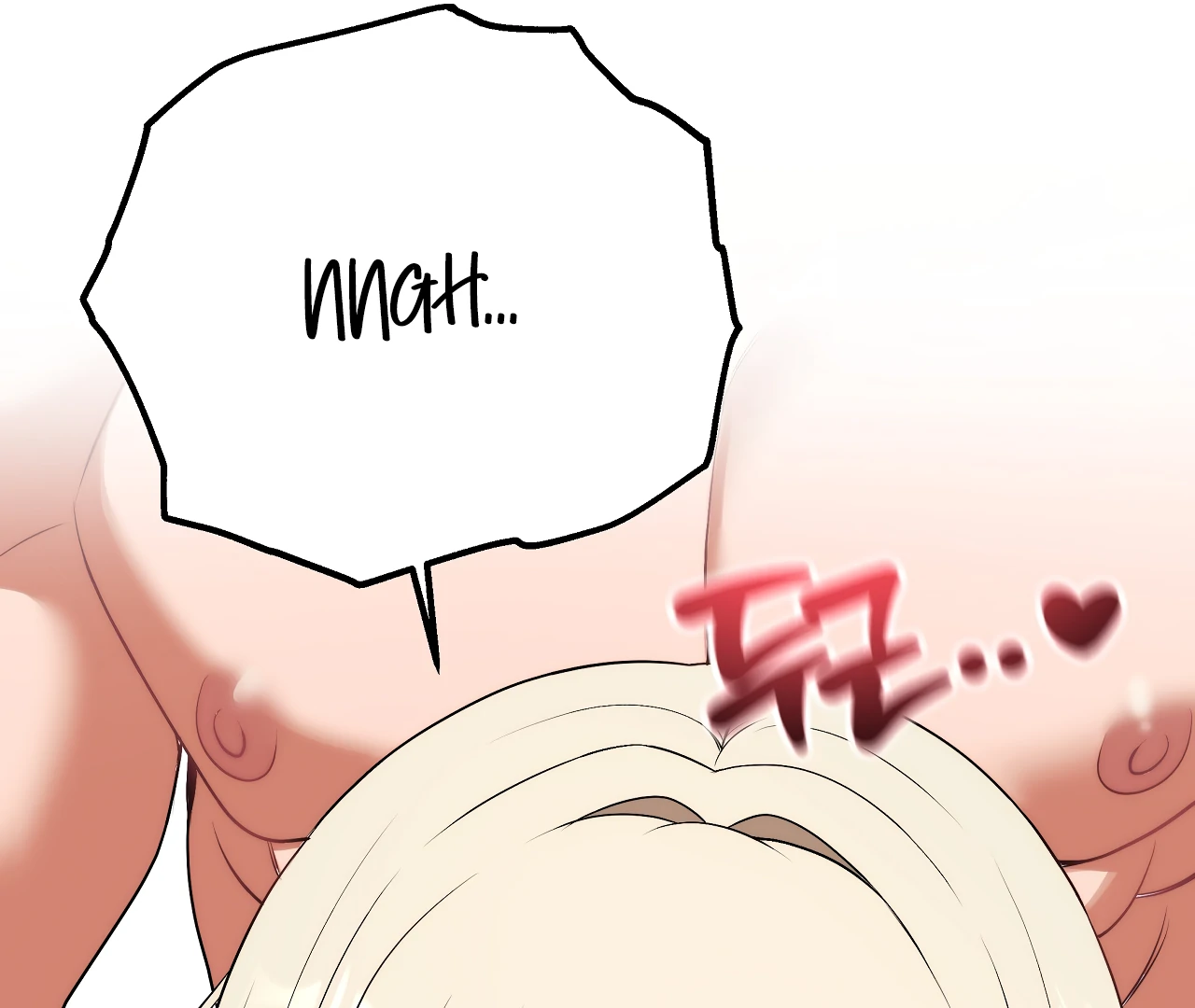 Adult Reading Club Chapter 33 - Page 202