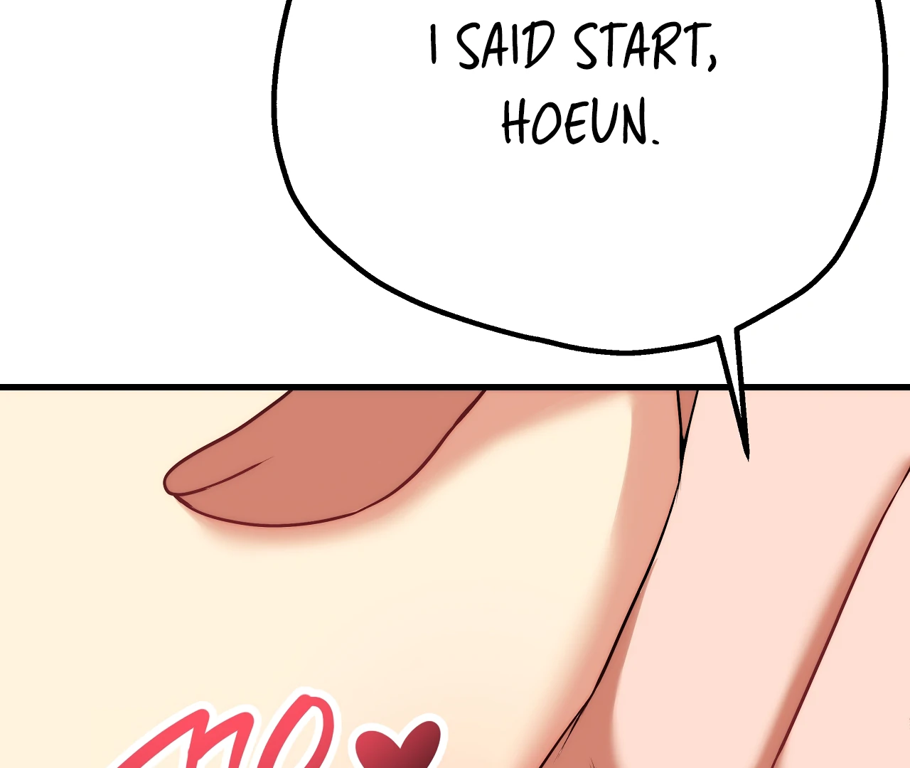 Adult Reading Club Chapter 33 - Page 207