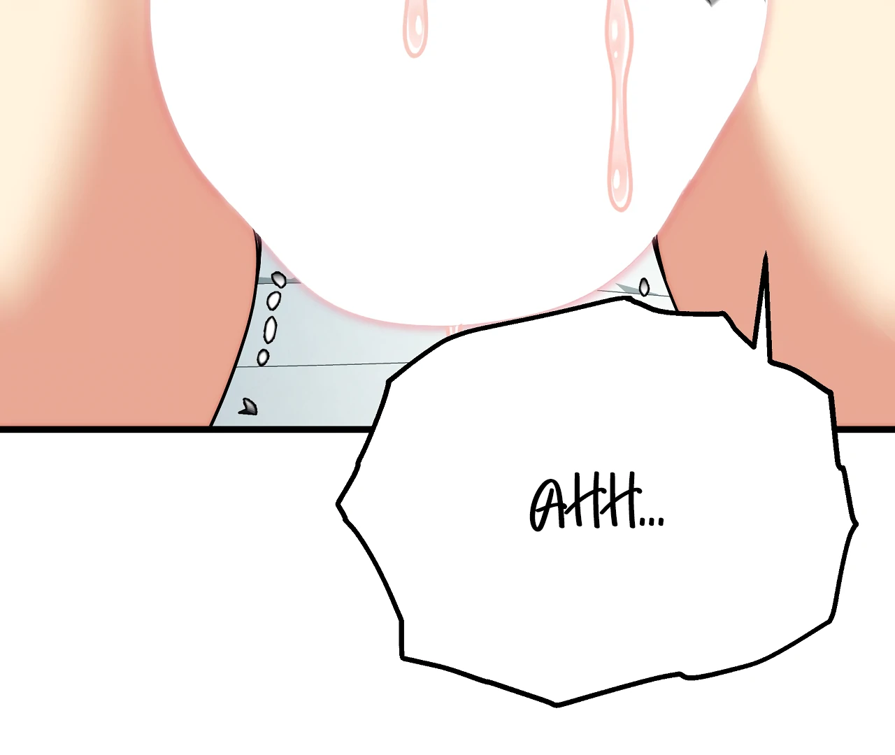 Adult Reading Club Chapter 33 - Page 209