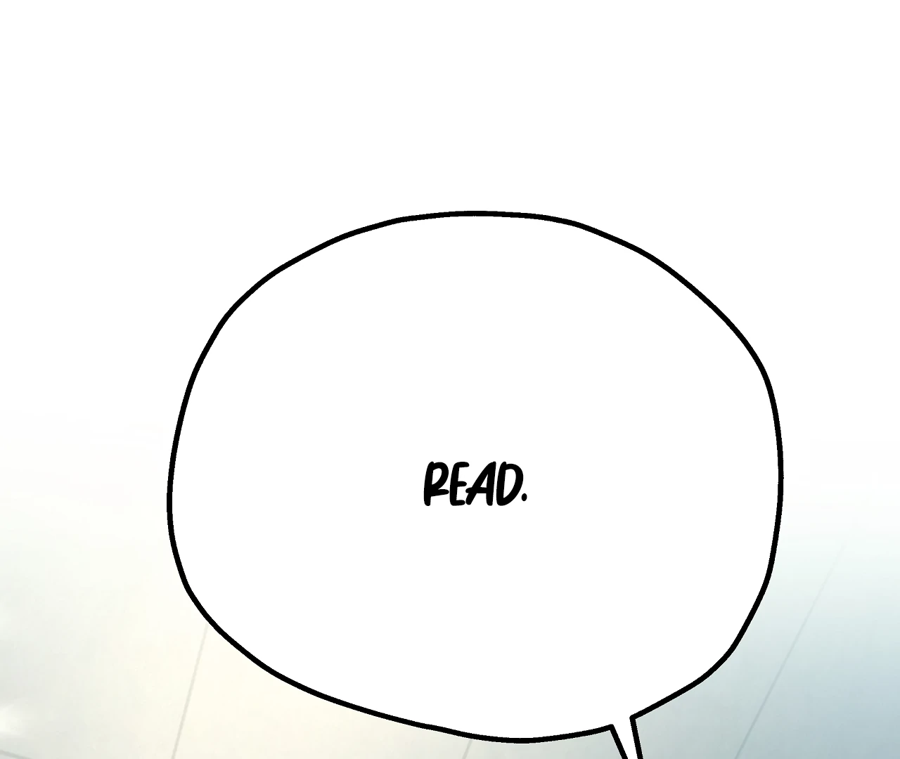 Adult Reading Club Chapter 33 - Page 210
