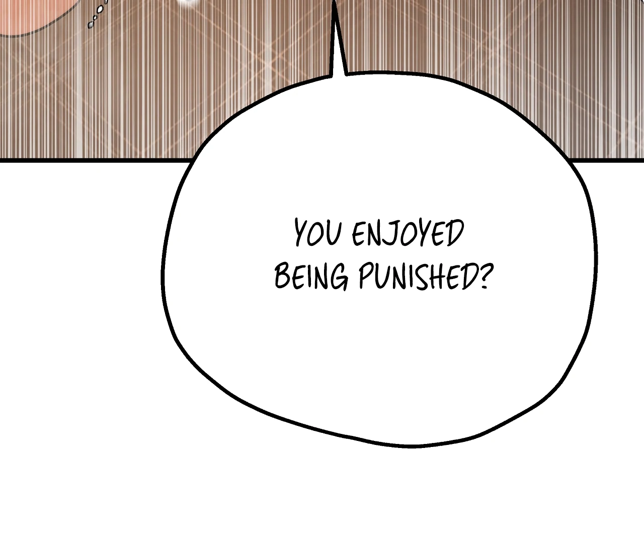 Adult Reading Club Chapter 33 - Page 24