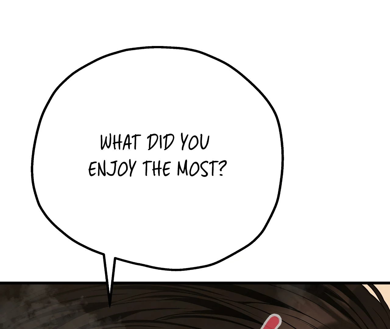 Adult Reading Club Chapter 33 - Page 25