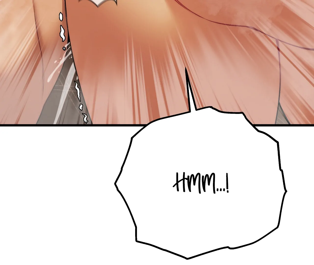 Adult Reading Club Chapter 33 - Page 32