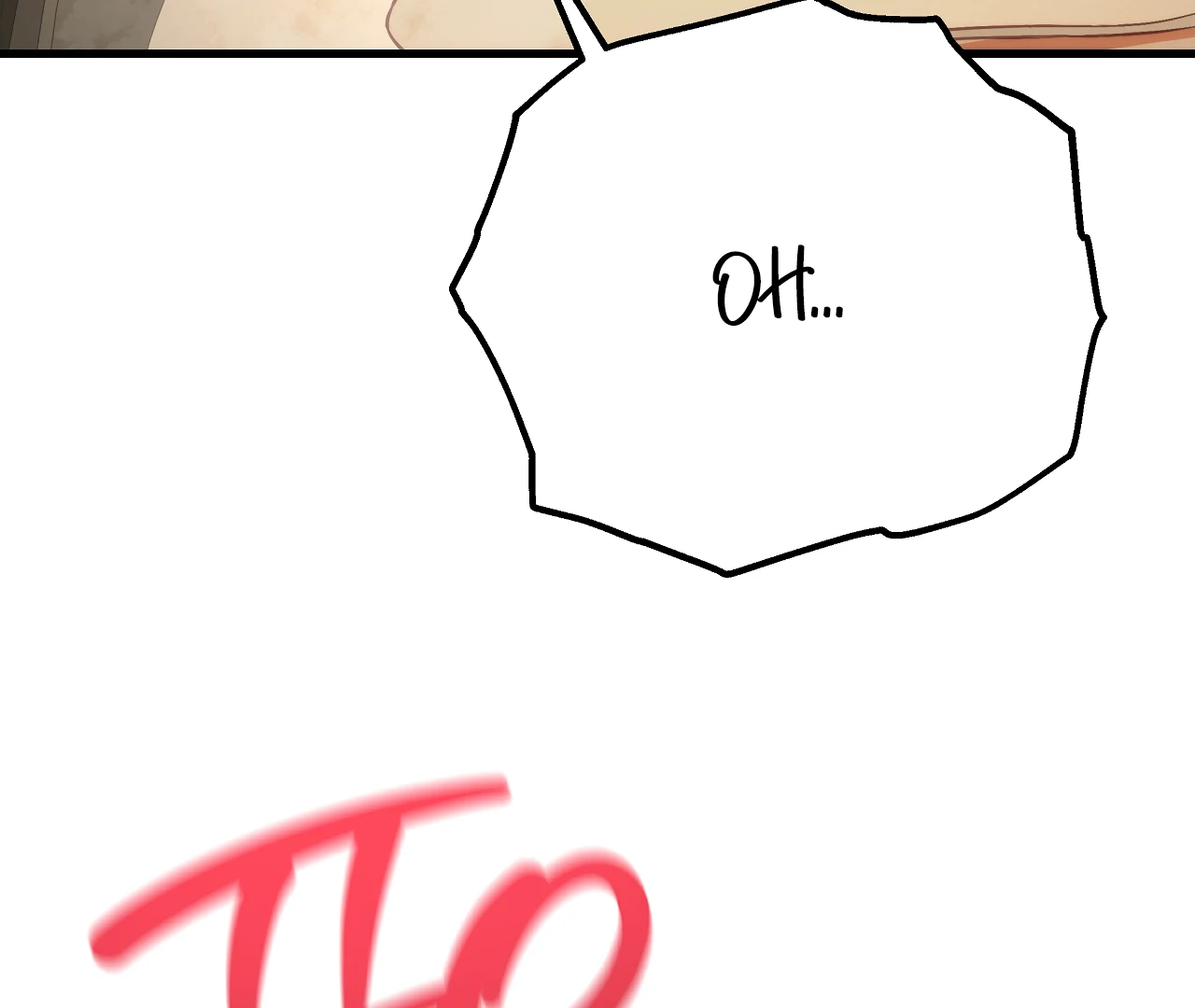 Adult Reading Club Chapter 33 - Page 35